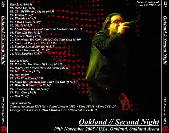 2005-11-09-Oakland-SecondNight-Back.jpg